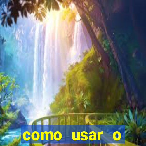 como usar o dinheiro do google rewards